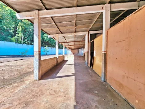 imagem 3 - Galpão comercial para venda e locação no Bairro Campos Elíseos, próximo a Cava do Bosque - Ribeirão Preto/SP. imagem 3 - Galpão comercial para venda e locação no Bairro Campos Elíseos, próximo a Cava do Bosque - Ribeirão Preto/SP.