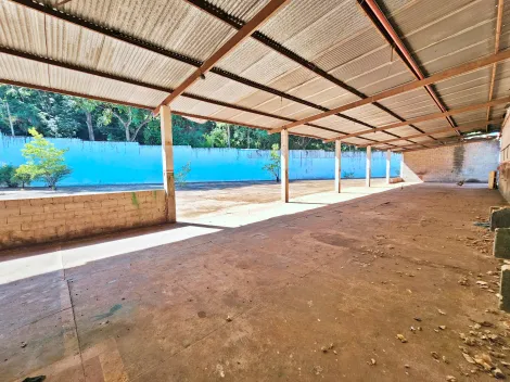 imagem 1 - Galpão comercial para venda e locação no Bairro Campos Elíseos, próximo a Cava do Bosque - Ribeirão Preto/SP. imagem 1 - Galpão comercial para venda e locação no Bairro Campos Elíseos, próximo a Cava do Bosque - Ribeirão Preto/SP.