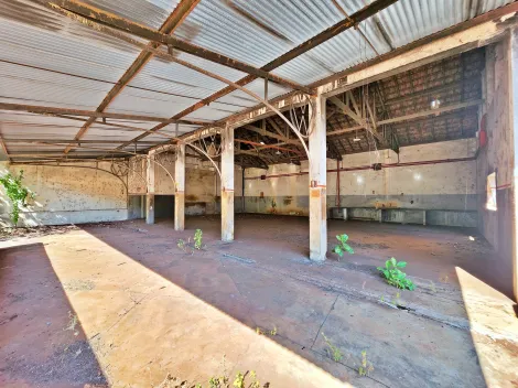 imagem 2 - Galpão comercial para venda e locação no Bairro Campos Elíseos, próximo a Cava do Bosque - Ribeirão Preto/SP. imagem 2 - Galpão comercial para venda e locação no Bairro Campos Elíseos, próximo a Cava do Bosque - Ribeirão Preto/SP.