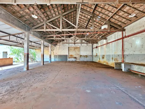 imagem 5 - Galpão comercial para venda e locação no Bairro Campos Elíseos, próximo a Cava do Bosque - Ribeirão Preto/SP. imagem 5 - Galpão comercial para venda e locação no Bairro Campos Elíseos, próximo a Cava do Bosque - Ribeirão Preto/SP.