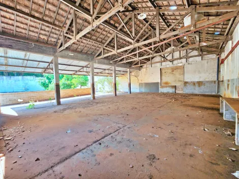 imagem 4 - Galpão comercial para venda e locação no Bairro Campos Elíseos, próximo a Cava do Bosque - Ribeirão Preto/SP. imagem 4 - Galpão comercial para venda e locação no Bairro Campos Elíseos, próximo a Cava do Bosque - Ribeirão Preto/SP.