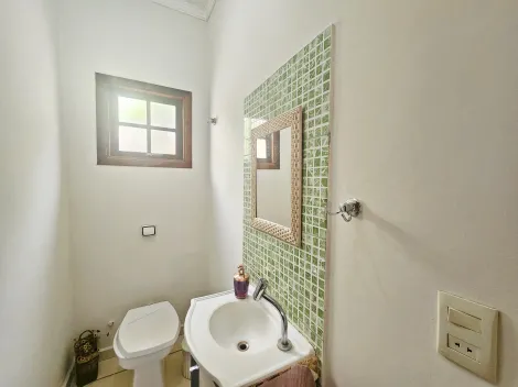 imagem 4 - Casa - Sobrado Padrão imagem 4 - Casa - Sobrado Padrão