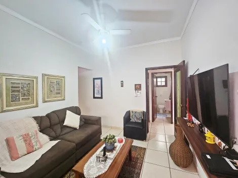 imagem 3 - Casa - Sobrado Padrão imagem 3 - Casa - Sobrado Padrão