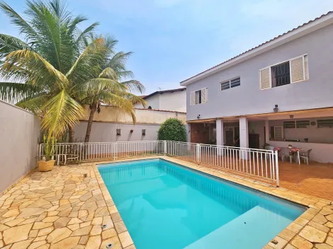 imagem 1 - Casa - Sobrado Padrão imagem 1 - Casa - Sobrado Padrão