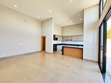imagem 2 - Casa térrea à venda no Condomínio Vivendas da Mata, próximo ao Shopping Iguatemi - Ribeirão Preto/SP imagem 2 - Casa térrea à venda no Condomínio Vivendas da Mata, próximo ao Shopping Iguatemi - Ribeirão Preto/SP
