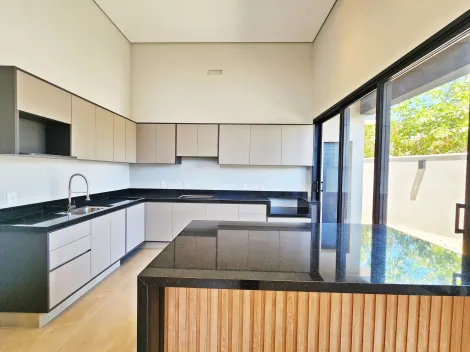 imagem 5 - Casa térrea à venda no Condomínio Vivendas da Mata, próximo ao Shopping Iguatemi - Ribeirão Preto/SP imagem 5 - Casa térrea à venda no Condomínio Vivendas da Mata, próximo ao Shopping Iguatemi - Ribeirão Preto/SP