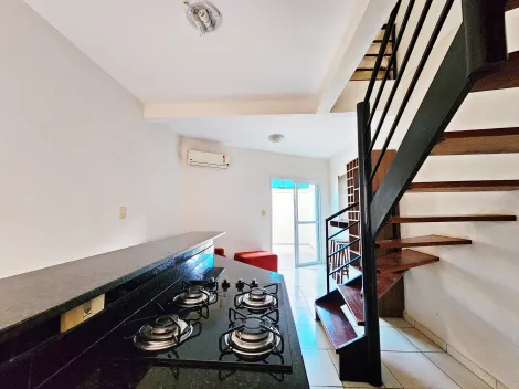 imagem 2 - Apartamento - Padrão imagem 2 - Apartamento - Padrão