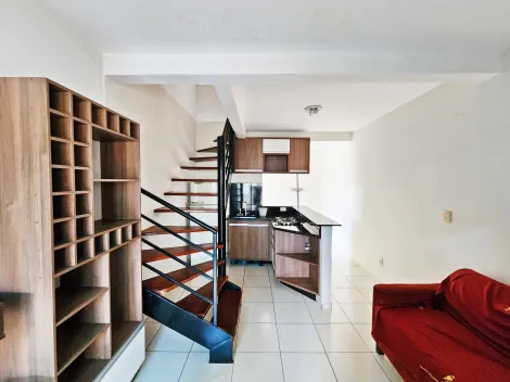imagem 3 - Apartamento - Padrão imagem 3 - Apartamento - Padrão