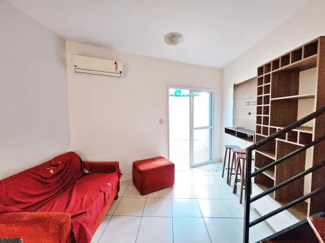 imagem 1 - Apartamento - Padrão imagem 1 - Apartamento - Padrão