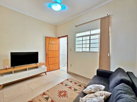Alugar Apartamento / Padrão em Ribeirão Preto. apenas R$ 1.980,00