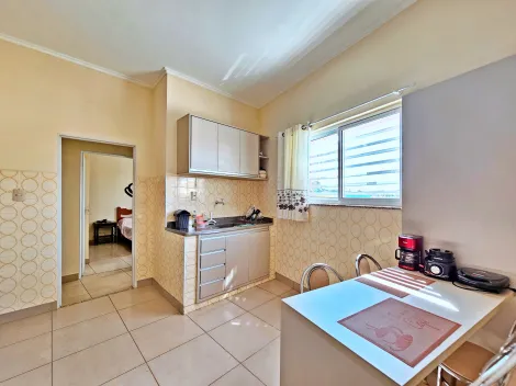 imagem 4 - Apartamento - Padrão imagem 4 - Apartamento - Padrão