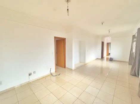 imagem 3 - Casa - Térrea Padrão imagem 3 - Casa - Térrea Padrão