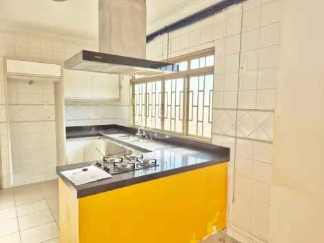 imagem 5 - Casa - Térrea Padrão imagem 5 - Casa - Térrea Padrão