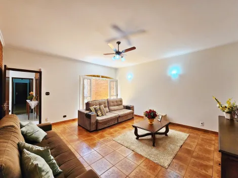 imagem 2 - Casa Térrea à venda, próximo à Avenida Professor João Fiúsa - Ribeirão Preto/SP. imagem 2 - Casa Térrea à venda, próximo à Avenida Professor João Fiúsa - Ribeirão Preto/SP.