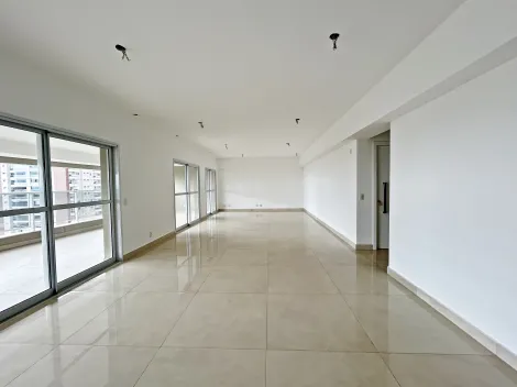 Alugar Apartamento / Padrão em Ribeirão Preto. apenas R$ 2.470.000,00