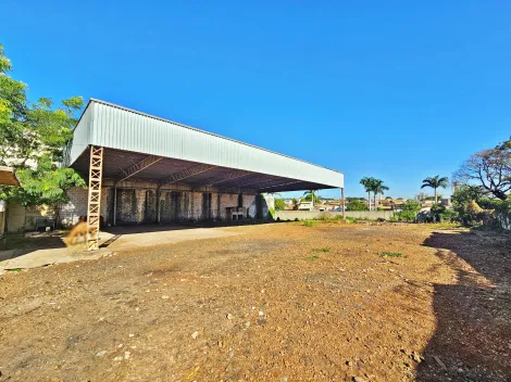 imagem 1 - Galpão comercial para venda e locação no Bairro República, próximo a Avenida Caramuru - Ribeirão Preto/SP. imagem 1 - Galpão comercial para venda e locação no Bairro República, próximo a Avenida Caramuru - Ribeirão Preto/SP.