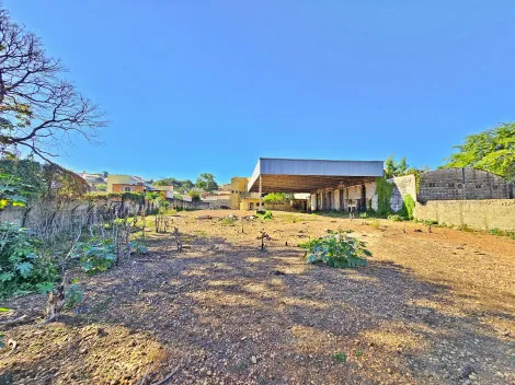 imagem 3 - Galpão comercial para venda e locação no Bairro República, próximo a Avenida Caramuru - Ribeirão Preto/SP. imagem 3 - Galpão comercial para venda e locação no Bairro República, próximo a Avenida Caramuru - Ribeirão Preto/SP.