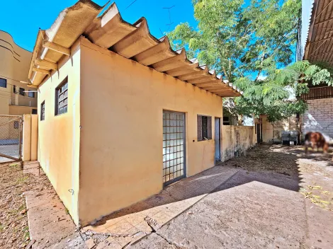 imagem 5 - Galpão comercial para venda e locação no Bairro República, próximo a Avenida Caramuru - Ribeirão Preto/SP. imagem 5 - Galpão comercial para venda e locação no Bairro República, próximo a Avenida Caramuru - Ribeirão Preto/SP.