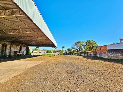 imagem 2 - Galpão comercial para venda e locação no Bairro República, próximo a Avenida Caramuru - Ribeirão Preto/SP. imagem 2 - Galpão comercial para venda e locação no Bairro República, próximo a Avenida Caramuru - Ribeirão Preto/SP.