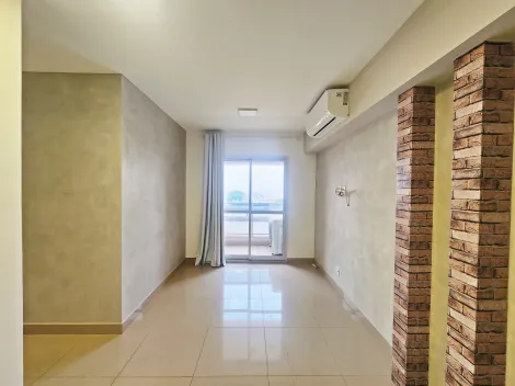 imagem 1 - Apartamento - KitnetFlat imagem 1 - Apartamento - KitnetFlat