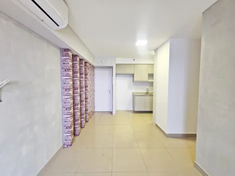 imagem 2 - Apartamento - KitnetFlat imagem 2 - Apartamento - KitnetFlat