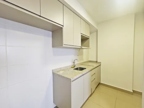 imagem 3 - Apartamento - KitnetFlat imagem 3 - Apartamento - KitnetFlat