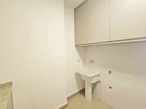 imagem 4 - Apartamento - KitnetFlat imagem 4 - Apartamento - KitnetFlat