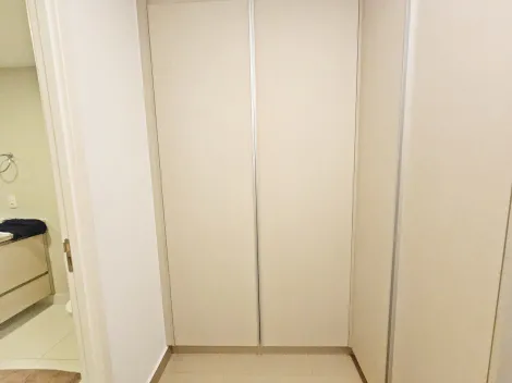 imagem 5 - Apartamento - KitnetFlat imagem 5 - Apartamento - KitnetFlat