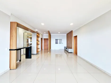 imagem 3 - Apartamento - Padrão imagem 3 - Apartamento - Padrão
