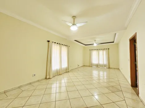 imagem 3 - Casa térrea de 318m² de área construida à venda, próximo à Rodovia Luiz Pizetta - Bairro Bonfim Paulista, Ribeirão Preto/SP. imagem 3 - Casa térrea de 318m² de área construida à venda, próximo à Rodovia Luiz Pizetta - Bairro Bonfim Paulista, Ribeirão Preto/SP.