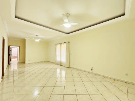 imagem 4 - Casa térrea de 318m² de área construida à venda, próximo à Rodovia Luiz Pizetta - Bairro Bonfim Paulista, Ribeirão Preto/SP. imagem 4 - Casa térrea de 318m² de área construida à venda, próximo à Rodovia Luiz Pizetta - Bairro Bonfim Paulista, Ribeirão Preto/SP.