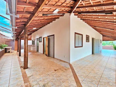 imagem 2 - Casa térrea de 318m² de área construida à venda, próximo à Rodovia Luiz Pizetta - Bairro Bonfim Paulista, Ribeirão Preto/SP. imagem 2 - Casa térrea de 318m² de área construida à venda, próximo à Rodovia Luiz Pizetta - Bairro Bonfim Paulista, Ribeirão Preto/SP.