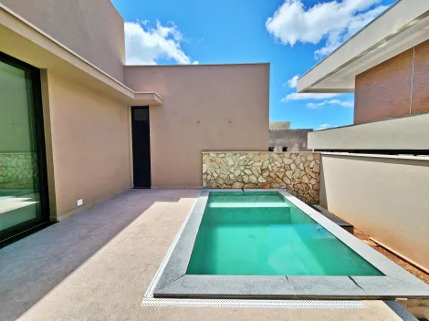 imagem 1 - Casa térrea à venda no Condomínio Terras de Florença, próximo ao Shopping Iguatemi - Ribeirão Preto/SP. imagem 1 - Casa térrea à venda no Condomínio Terras de Florença, próximo ao Shopping Iguatemi - Ribeirão Preto/SP.