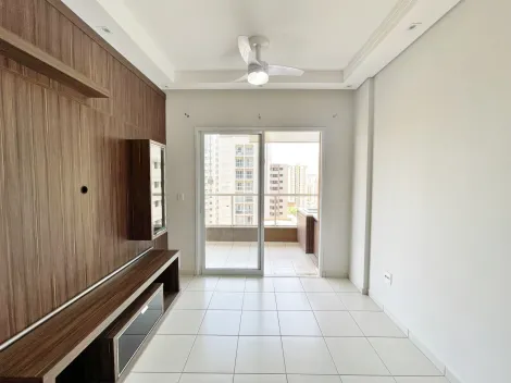 imagem 2 - Apartamento para venda e locação no Condomínio Passione, próximo à Verace Pizzaria - Ribeirão Preto/SP. imagem 2 - Apartamento para venda e locação no Condomínio Passione, próximo à Verace Pizzaria - Ribeirão Preto/SP.