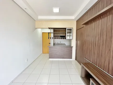 imagem 3 - Apartamento para venda e locação no Condomínio Passione, próximo à Verace Pizzaria - Ribeirão Preto/SP. imagem 3 - Apartamento para venda e locação no Condomínio Passione, próximo à Verace Pizzaria - Ribeirão Preto/SP.