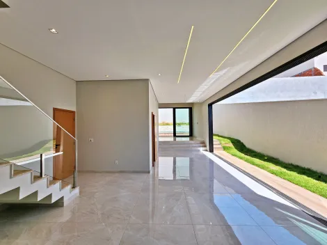 imagem 2 - Casa - Sobrado Condomínio imagem 2 - Casa - Sobrado Condomínio