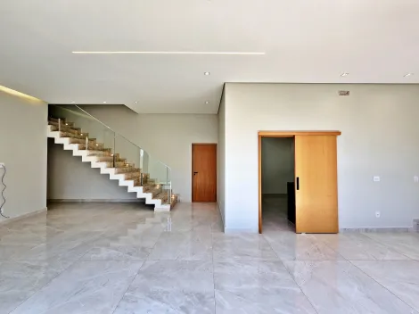 imagem 3 - Casa - Sobrado Condomínio imagem 3 - Casa - Sobrado Condomínio