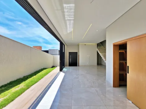 imagem 4 - Casa - Sobrado Condomínio imagem 4 - Casa - Sobrado Condomínio