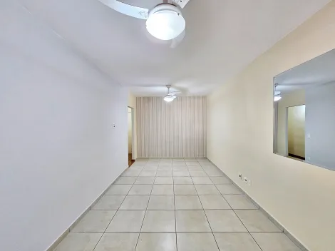 Alugar Casa / Condomínio em Ribeirão Preto. apenas R$ 2.500,00