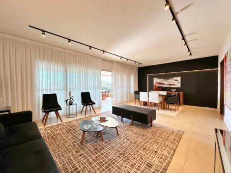 imagem 1 - Apartamento à venda no Condomínio Cidade de Vancouver, próximo a Praça Dr. Luiz Antônio Passini Rossi - Ribeirão Preto/SP. imagem 1 - Apartamento à venda no Condomínio Cidade de Vancouver, próximo a Praça Dr. Luiz Antônio Passini Rossi - Ribeirão Preto/SP.