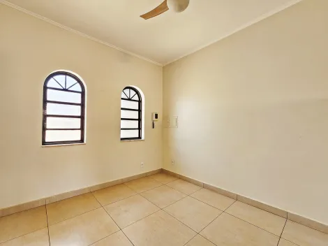 imagem 2 - Casa - Sobrado Padrão imagem 2 - Casa - Sobrado Padrão