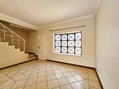 imagem 4 - Casa - Sobrado Padrão imagem 4 - Casa - Sobrado Padrão