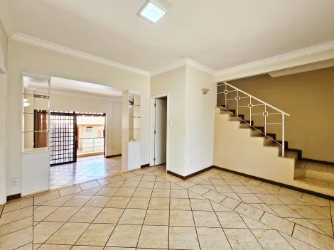 imagem 5 - Casa - Sobrado Padrão imagem 5 - Casa - Sobrado Padrão