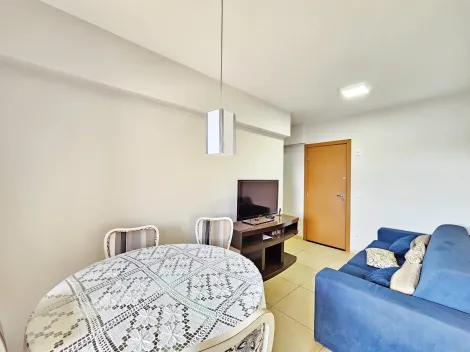 imagem 4 - Apartamento mobiliado à venda no Condomínio Vila Boim Center, próximo a FAAP - Ribeirão Preto/SP. imagem 4 - Apartamento mobiliado à venda no Condomínio Vila Boim Center, próximo a FAAP - Ribeirão Preto/SP.