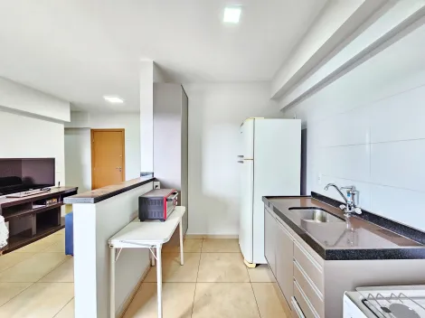 imagem 5 - Apartamento mobiliado à venda no Condomínio Vila Boim Center, próximo a FAAP - Ribeirão Preto/SP. imagem 5 - Apartamento mobiliado à venda no Condomínio Vila Boim Center, próximo a FAAP - Ribeirão Preto/SP.