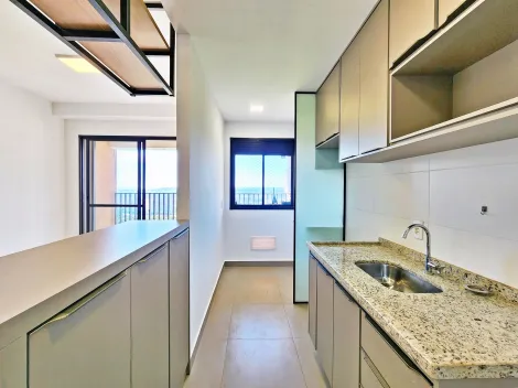 imagem 4 - Apartamento - Padrão imagem 4 - Apartamento - Padrão