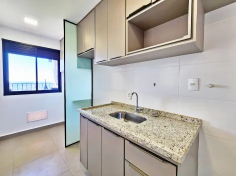imagem 5 - Apartamento - Padrão imagem 5 - Apartamento - Padrão