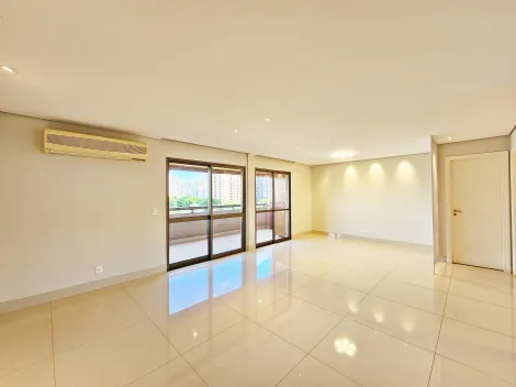 imagem 1 - Apartamento Diferenciado de 170m² de área útil para venda e locação no Condomínio Rive Gauche, próximo a Avenida Portugal - Bairro Santa Cruz do José Jacques, Ribeirão Preto/SP. imagem 1 - Apartamento Diferenciado de 170m² de área útil para venda e locação no Condomínio Rive Gauche, próximo a Avenida Portugal - Bairro Santa Cruz do José Jacques, Ribeirão Preto/SP.