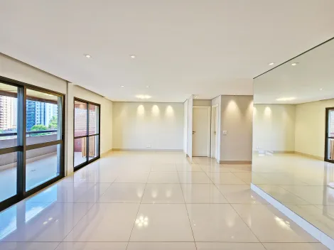 imagem 2 - Apartamento Diferenciado de 170m² de área útil para venda e locação no Condomínio Rive Gauche, próximo a Avenida Portugal - Bairro Santa Cruz do José Jacques, Ribeirão Preto/SP. imagem 2 - Apartamento Diferenciado de 170m² de área útil para venda e locação no Condomínio Rive Gauche, próximo a Avenida Portugal - Bairro Santa Cruz do José Jacques, Ribeirão Preto/SP.
