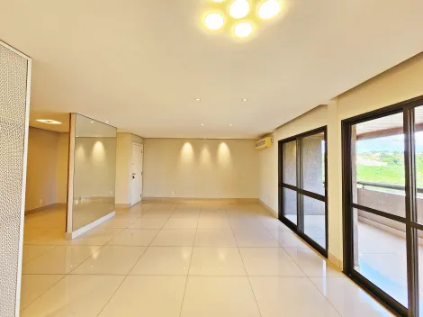 imagem 3 - Apartamento Diferenciado de 170m² de área útil para venda e locação no Condomínio Rive Gauche, próximo a Avenida Portugal - Bairro Santa Cruz do José Jacques, Ribeirão Preto/SP. imagem 3 - Apartamento Diferenciado de 170m² de área útil para venda e locação no Condomínio Rive Gauche, próximo a Avenida Portugal - Bairro Santa Cruz do José Jacques, Ribeirão Preto/SP.